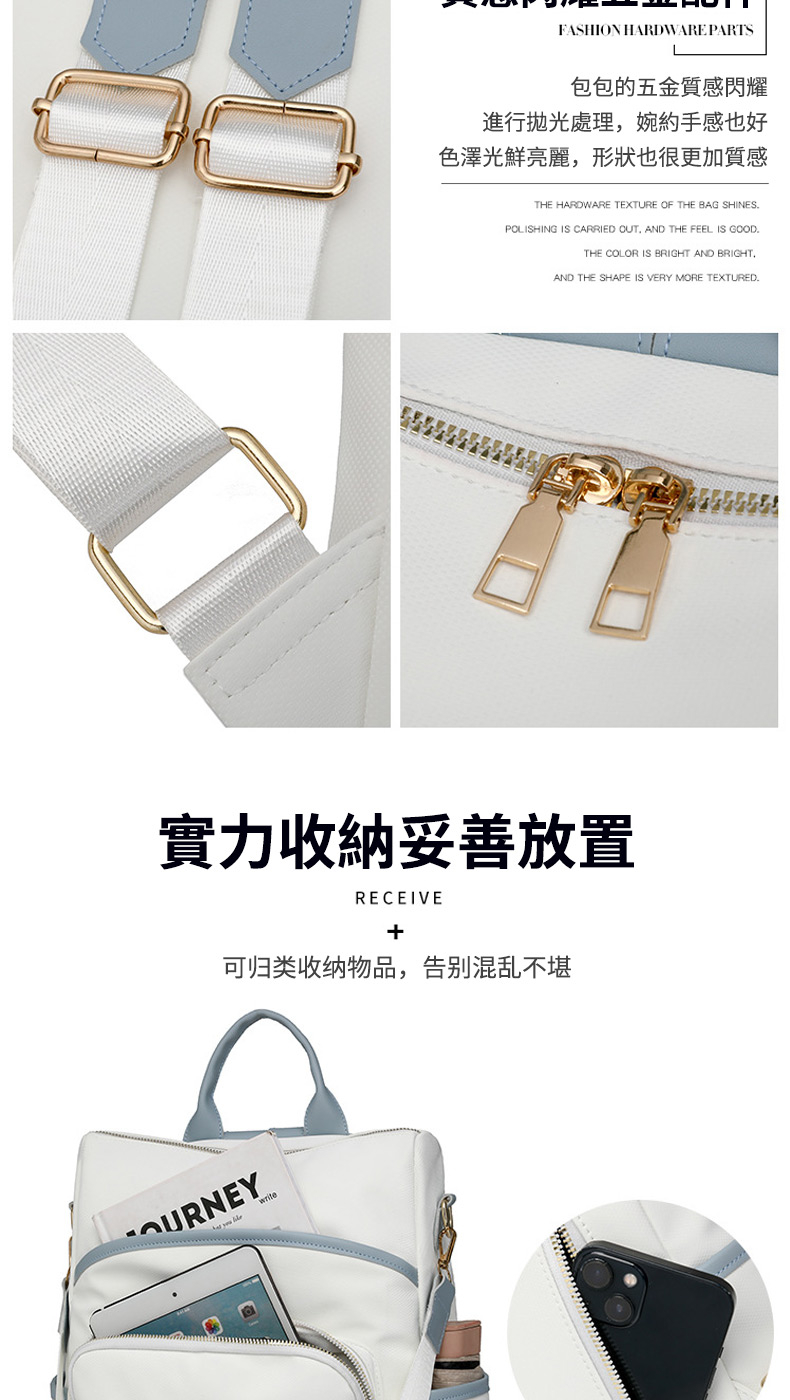 ååçäºéè³ªæéè é²è¡æåèç,å©ç´ææä¹å¥½ è²æ¾¤åé®®äº®éº,å½¢çä¹å¾æ´å è³ªæ å¯¦åæ¶ç´å¦¥åæ¾ç½® å¯å½ç±»æ¶çº³ç©å,åå«æ··ä¹±ä¸å ª 
