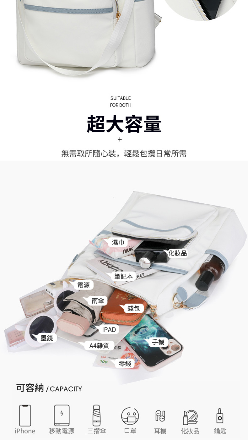 ç¡éåæé¨å¿è£,è¼é¬åæ¬æ¥å¸¸æé