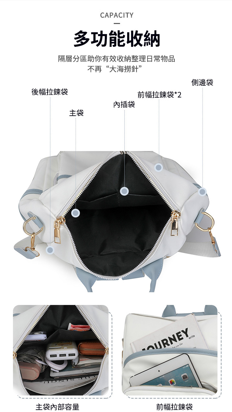 éå±¤ååå©ä½ æææ¶ç´æ´çæ¥å¸¸ç©å