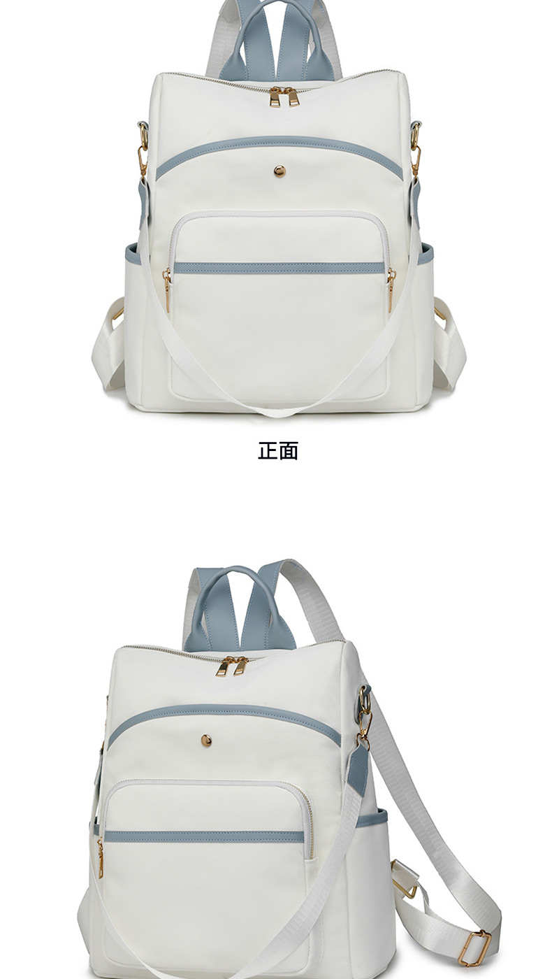 æ­£é¢ 