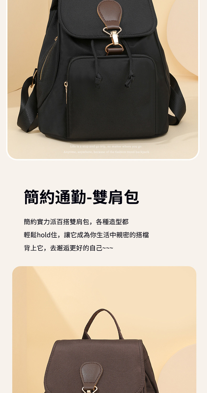 ç°¡ç´éå¤éè©å ç°¡ç´å¯¦åæ´¾ç¾æ­éè©å,åç¨®é åé½ è¼é¬holdä½,è®å®æçºä½ çæ´»ä¸­è¦ªå¯çæ­æª èä¸å®,å»ééæ´å¥½çèªå·± 