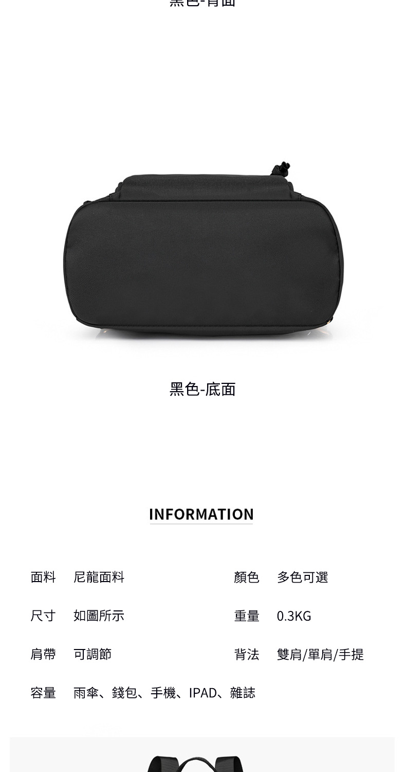 å®¹é é¨åãé¢åãææ©ãIPADãéèª