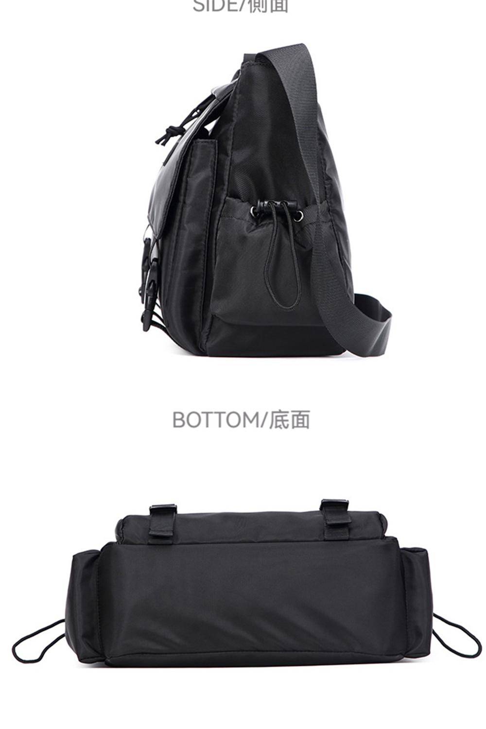 BOTTOMåºé¢ 