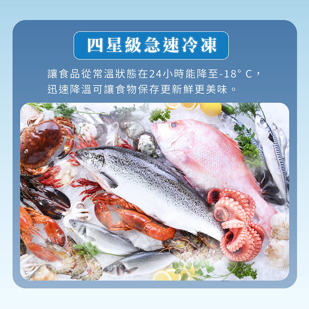 HERAN禾聯 HRE-B2561UVS - 詳情4