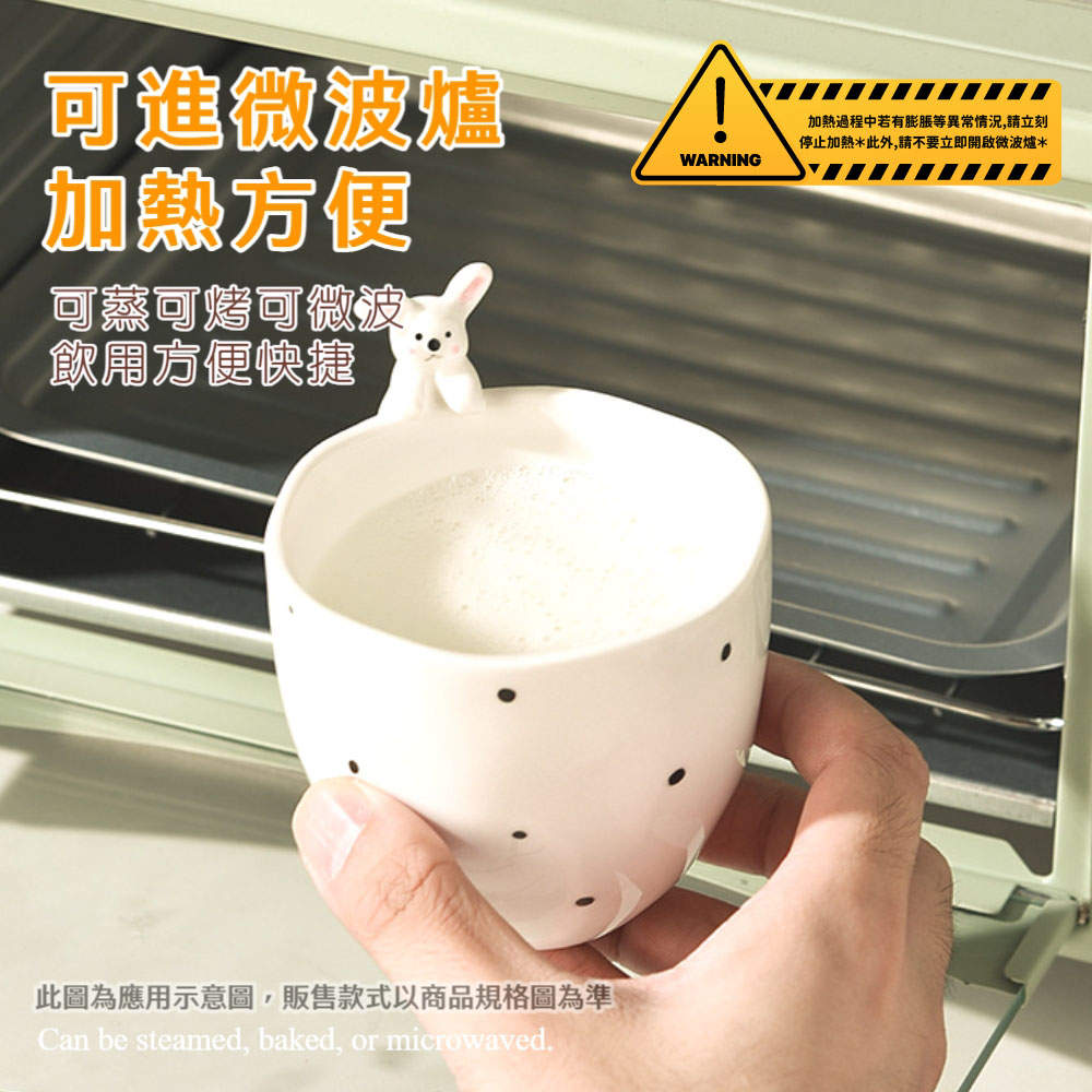 此圖為應用示意圖,販售款式以商品規格圖為準
