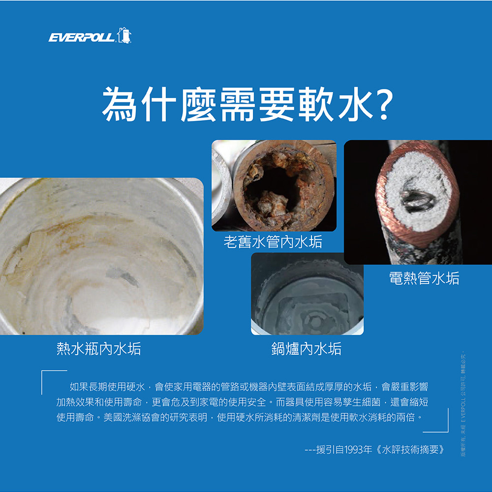 EVERPOLL愛科濾淨 JH-R2000 - 詳情6