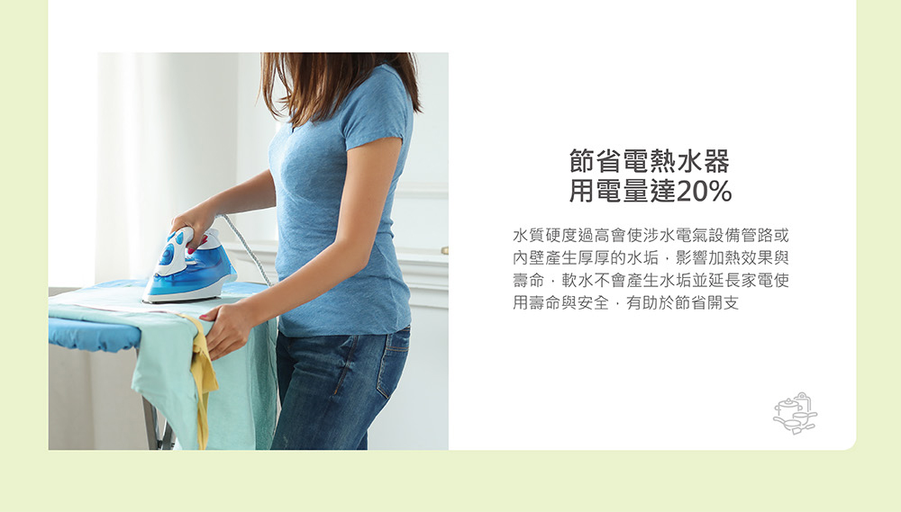 EVERPOLL愛科濾淨 JH-R2000 - 詳情9