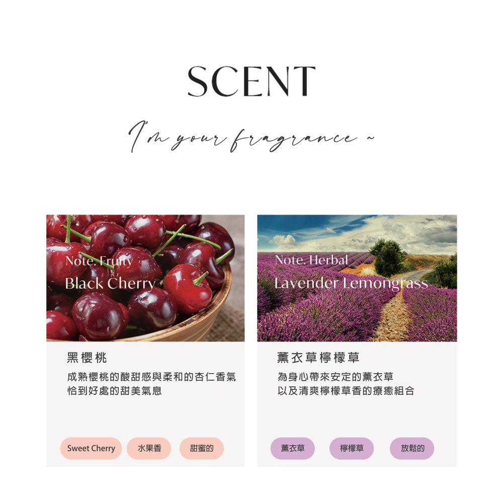 æçæ«»æ¡çé¸çæèæåçæä»é¦æ°£