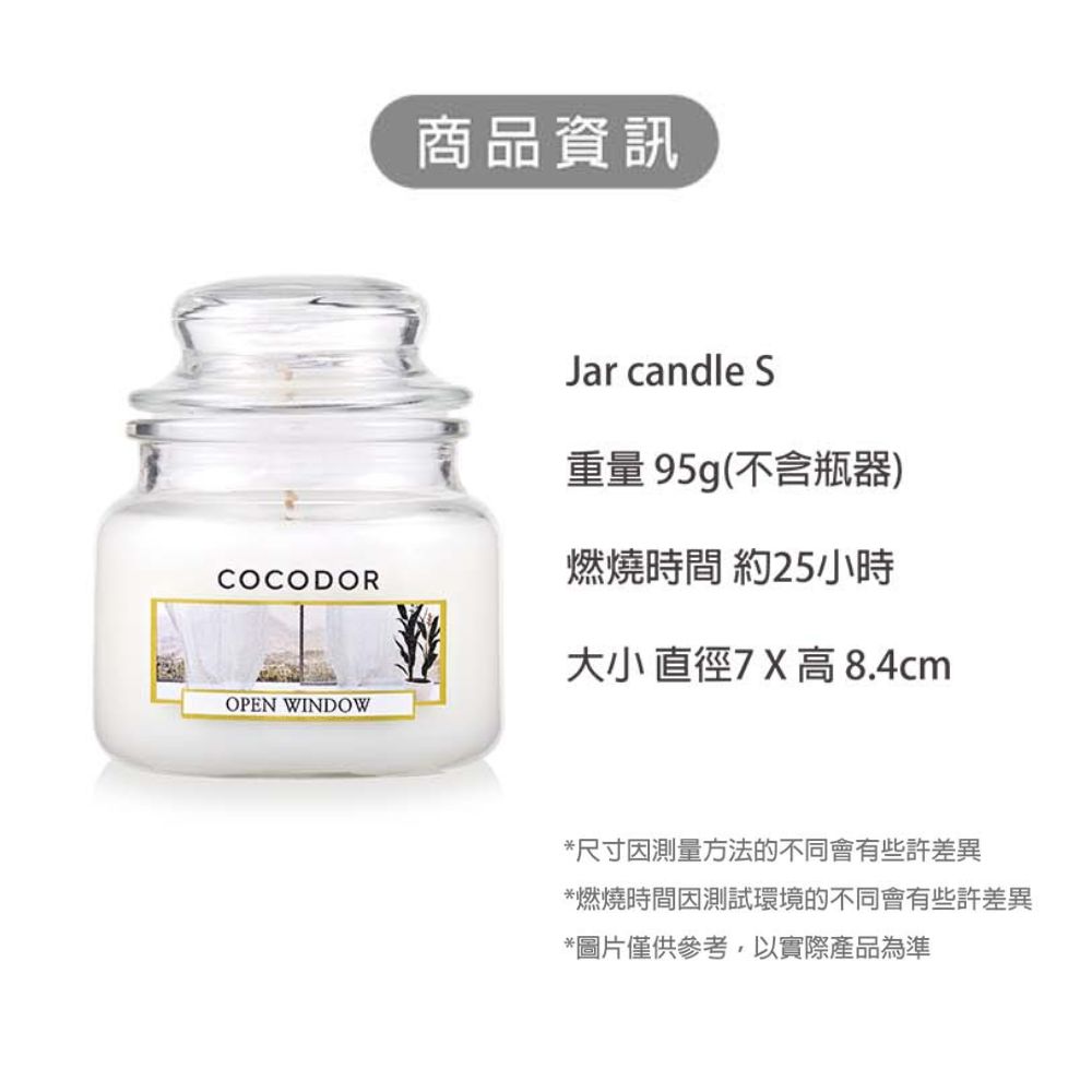 ççæéå æ¸¬è©¦ç°å¢çä¸åææäºè¨±å·®ç°