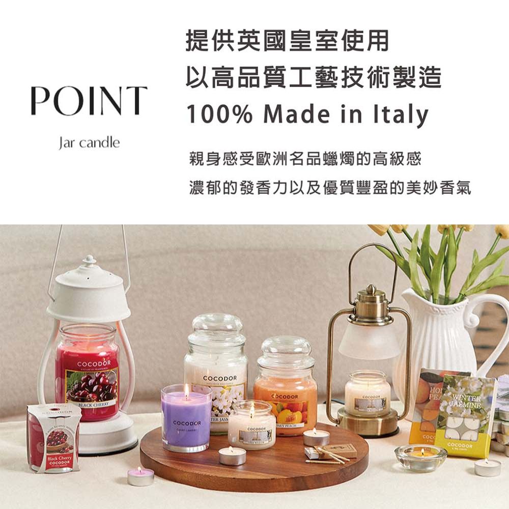 æä¾è±åçå®¤ä½¿ç¨ ä»¥é«åè³ªå·¥èæè¡è£½é  è¦ªèº«æåæ­æ´²ååè ç­çé«ç´æ æ¿éçç¼é¦åä»¥ååªè³ªè±ççç¾å¦é¦æ°£ 