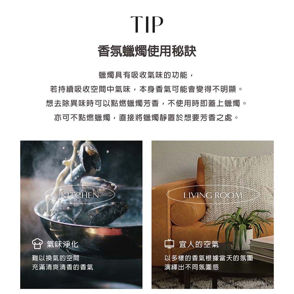 æ³å»é¤ç°å³æå¯ä»¥é»çè ç­è³é¦,ä¸ä½¿ç¨æå³èä¸è ç­ã