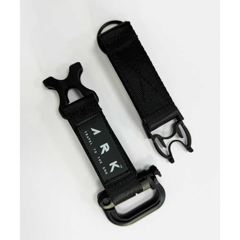 plain-me ARK專屬配件_末日鉤 ARK2601-2