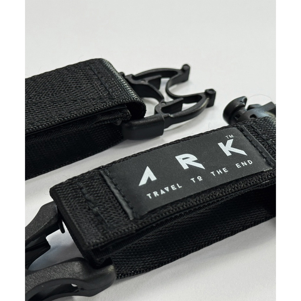 plain-me ARK專屬配件_末日鉤 ARK2601-2