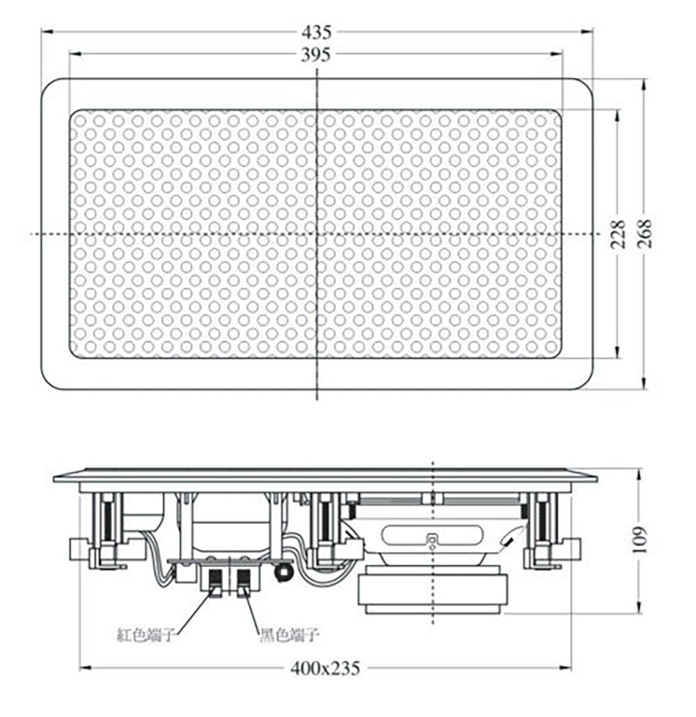 BOK IW-128 - 詳情1