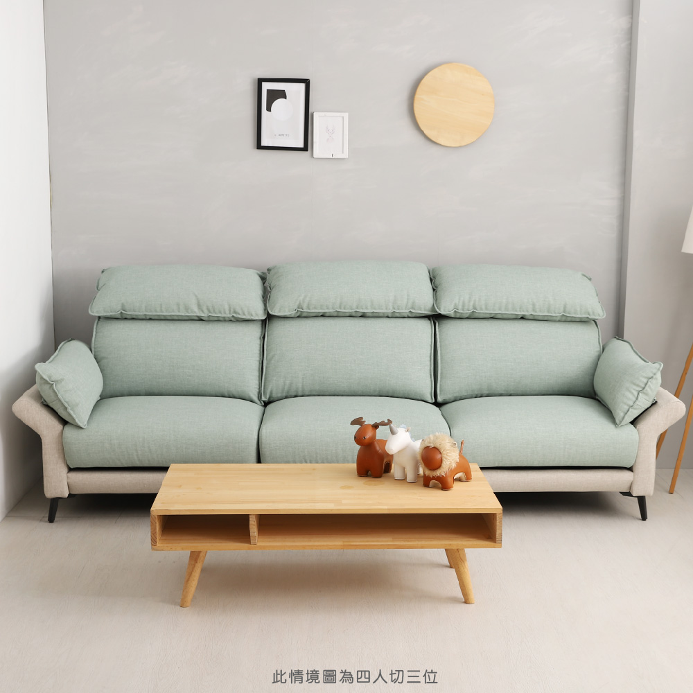 本木 史努比 舒適靠枕貓抓皮功能沙發 2人坐(兩大位) 推薦 本木 史努比 舒適靠枕貓抓皮功能沙發 2人坐(兩大位) 推薦