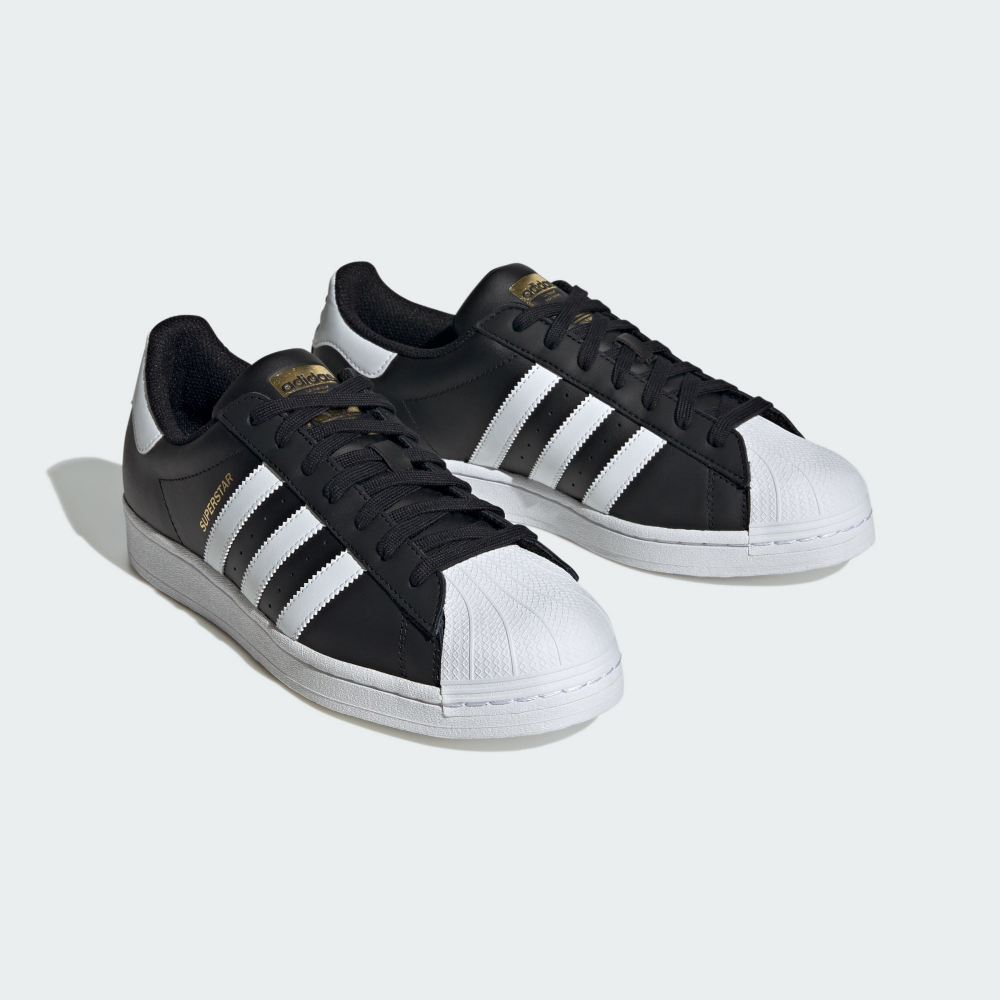 adidas 愛迪達 SUPERSTAR 運動休閒鞋 休閒鞋 adidas 愛迪達 SUPERSTAR 運動休閒鞋 休閒鞋