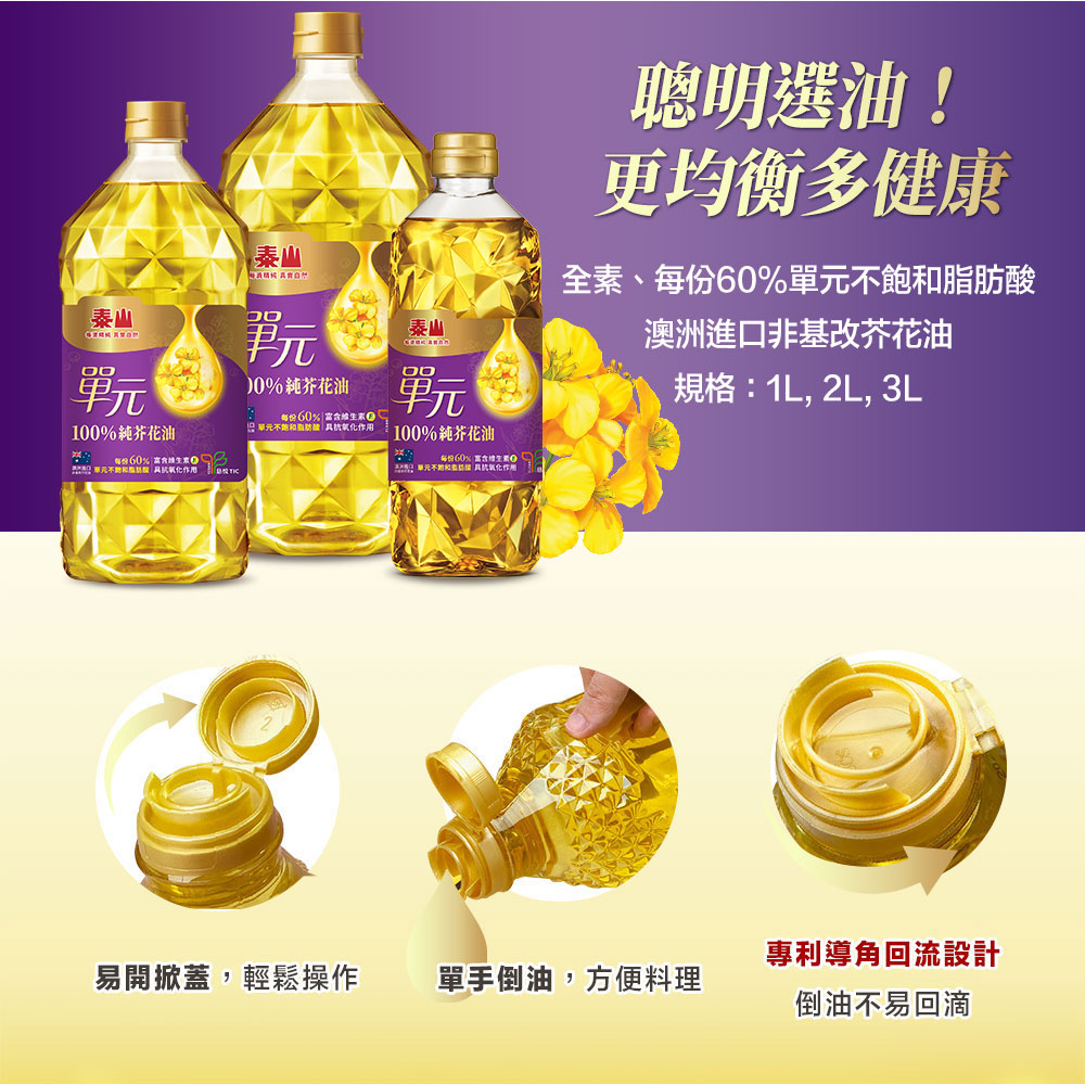 古包單元不妨和魚鵝頭 具抗氧化作用G