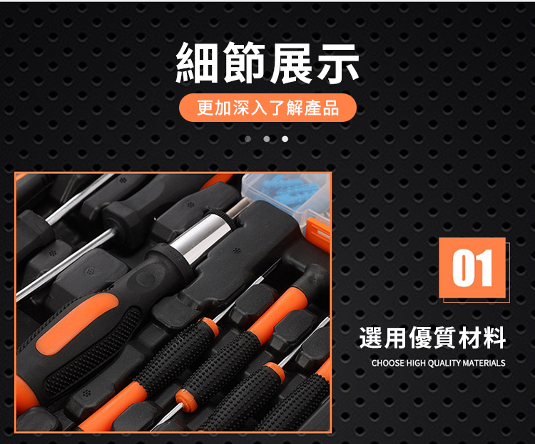 ç´°ç¯å±ç¤º æ´å æ·±å¥äºè§£ç¢å é¸ç¨åªè³ªææ 