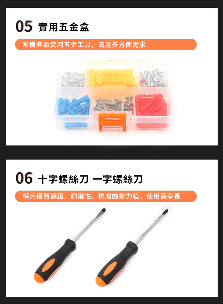 05 å¯¦ç¨äºéç å¸¸ååé¡å¯¦ç¨äºéå·¥å·,æ»¿è¶³å¤æ¹é¢éæ± 06åå­èºçµ²å ä¸å­èºçµ²å æ¡ç¨åªè³ªé¼éµ,èç£¨æ§ãæèèè½åå¼º,ä½¿ç¨å£½å½é· 