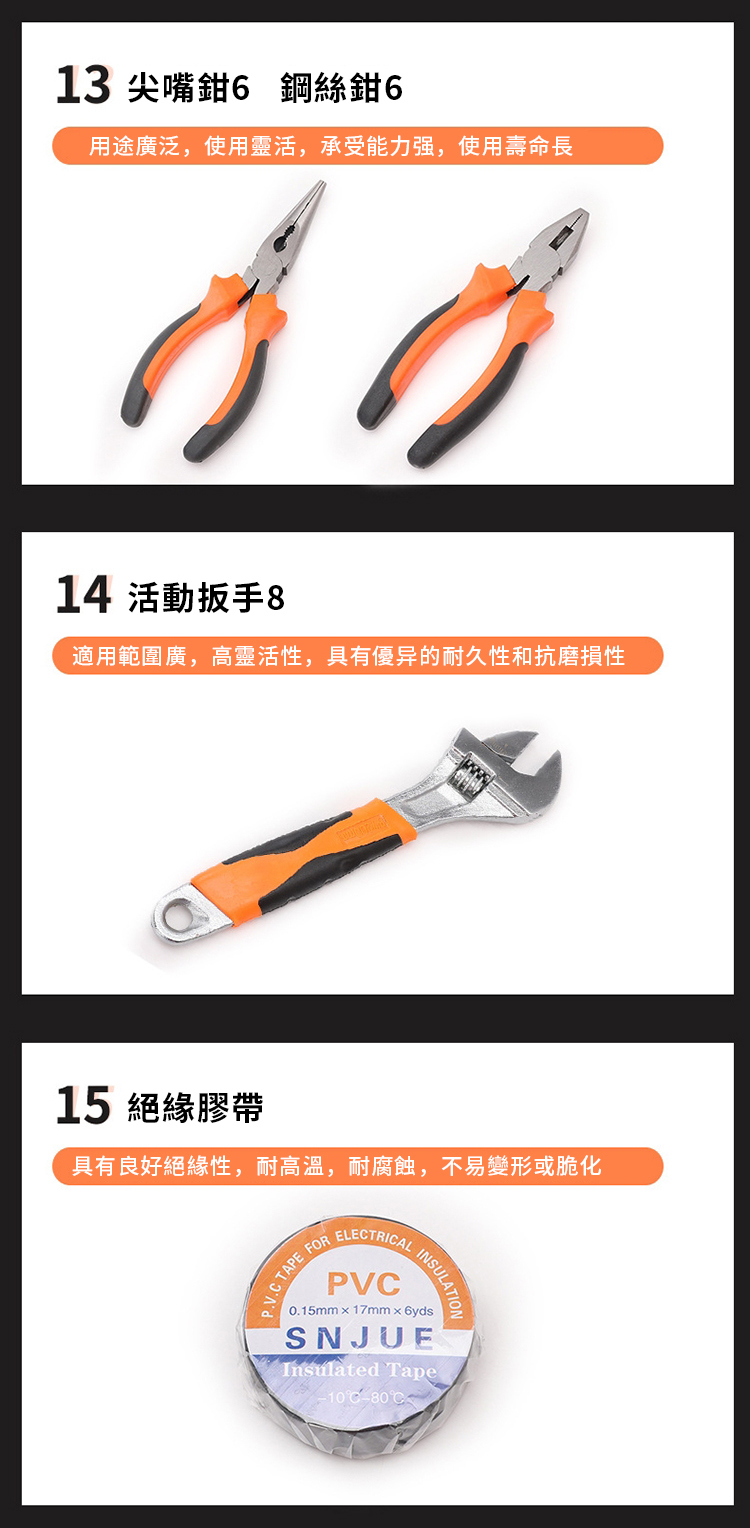 é©ç¨ç¯åå»£,é«éæ´»æ§,å·æåªå¼çèä¹æ§åæç£¨ææ§