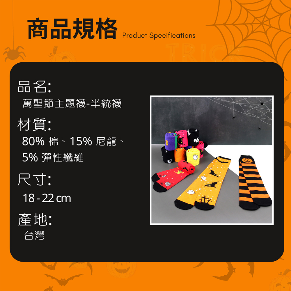 80% æ£ã15% å°¼é¾ã
