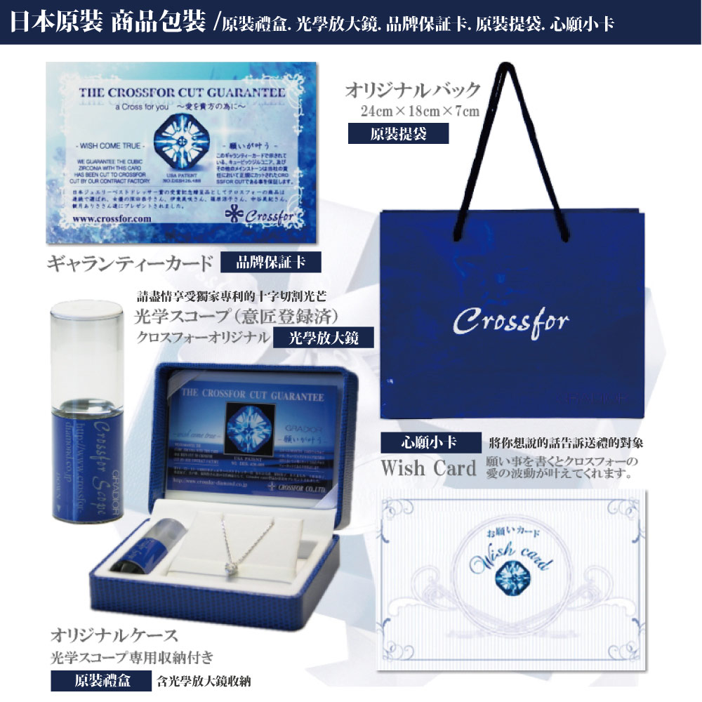 æ¥æ¬åè£åååè£åè£ç¦®ç, åå­¸æ¾å¤§é¡,åçä¿è¨¼å¡. åè£æè¢, å¿é¡å°å¡