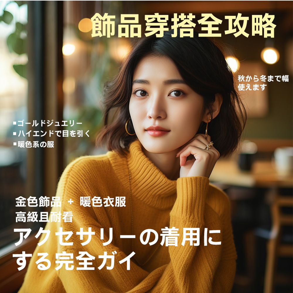 éè²é£¾å  æè²è¡£æ