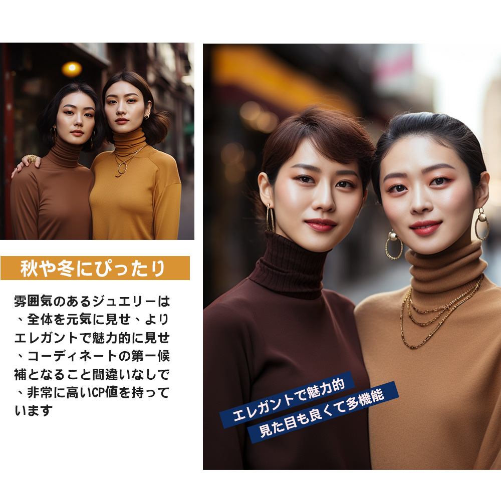 éå¸¸é«CPå¤æ