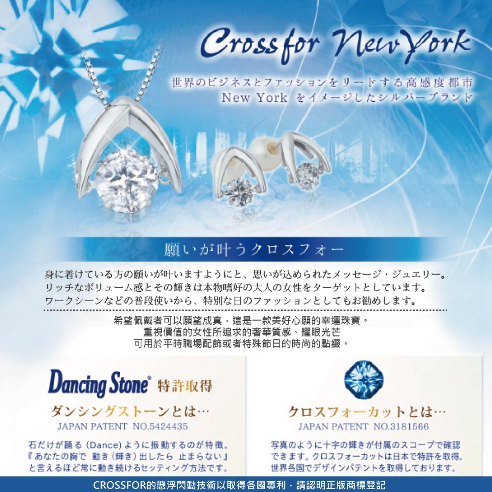 CROSSFORçæ¸æµ®éåæè¡ä»¥åå¾ååäºå©,è«èªææ­£çåæ¨ç»è¨