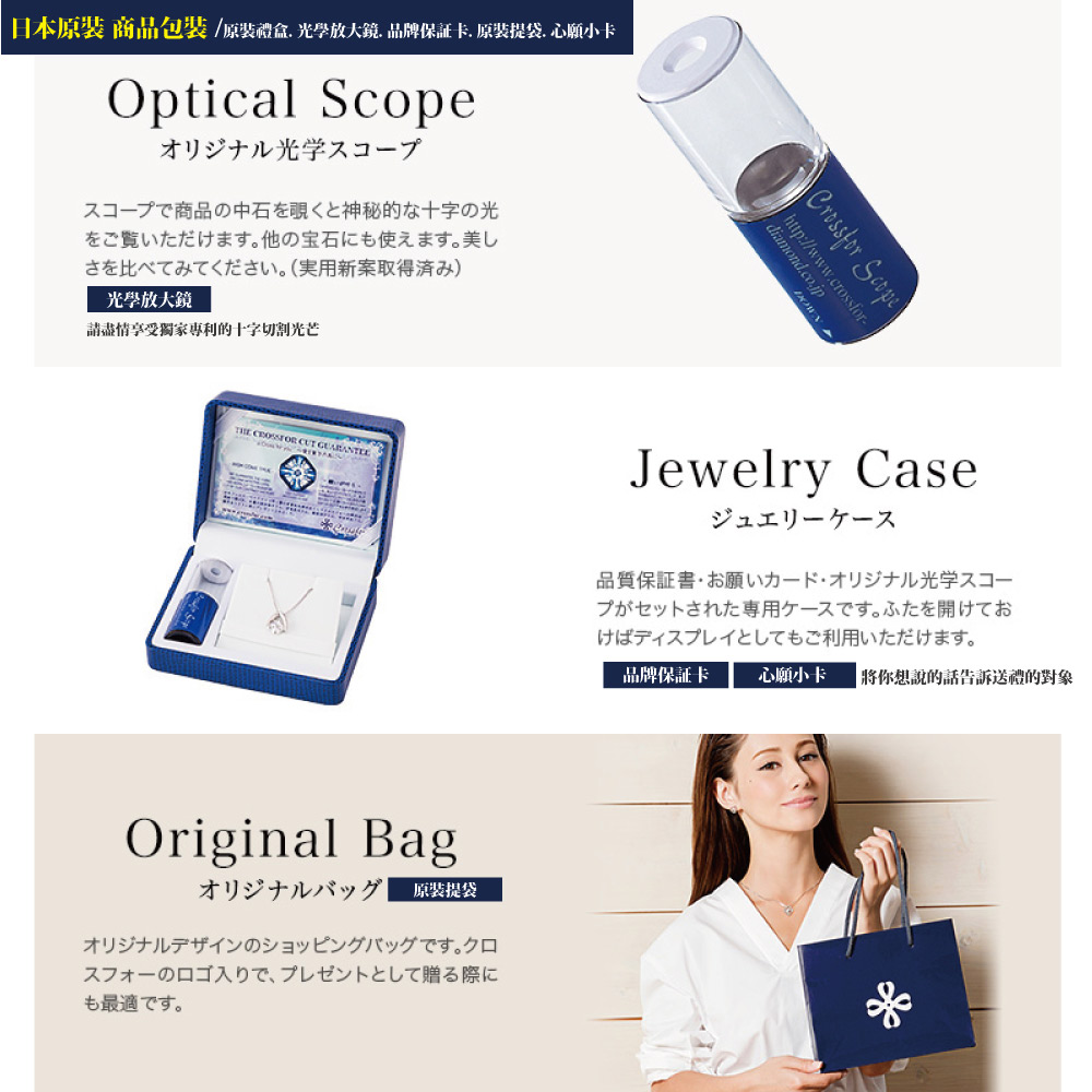 æ¥æ¬åè£åååè£ åè£æ©å¯ãåå­¦æ¾å¤§é¡ãåçä¿è¨¼,åè£æè¢ãå¿é¡å°