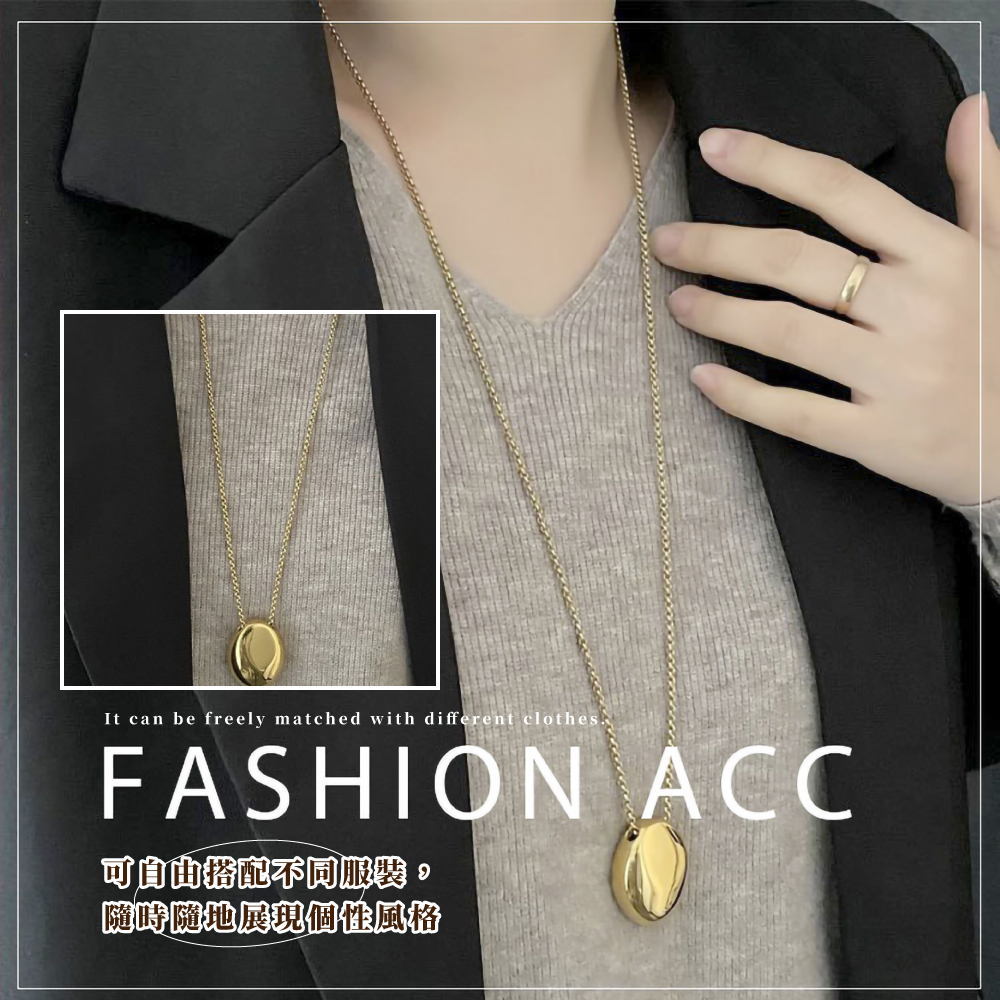 可自由搭配不同吸裝。 隨時隨地展現個性風格 