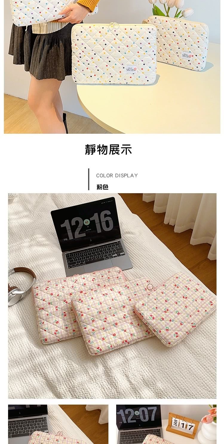 靜物展示 粉色 