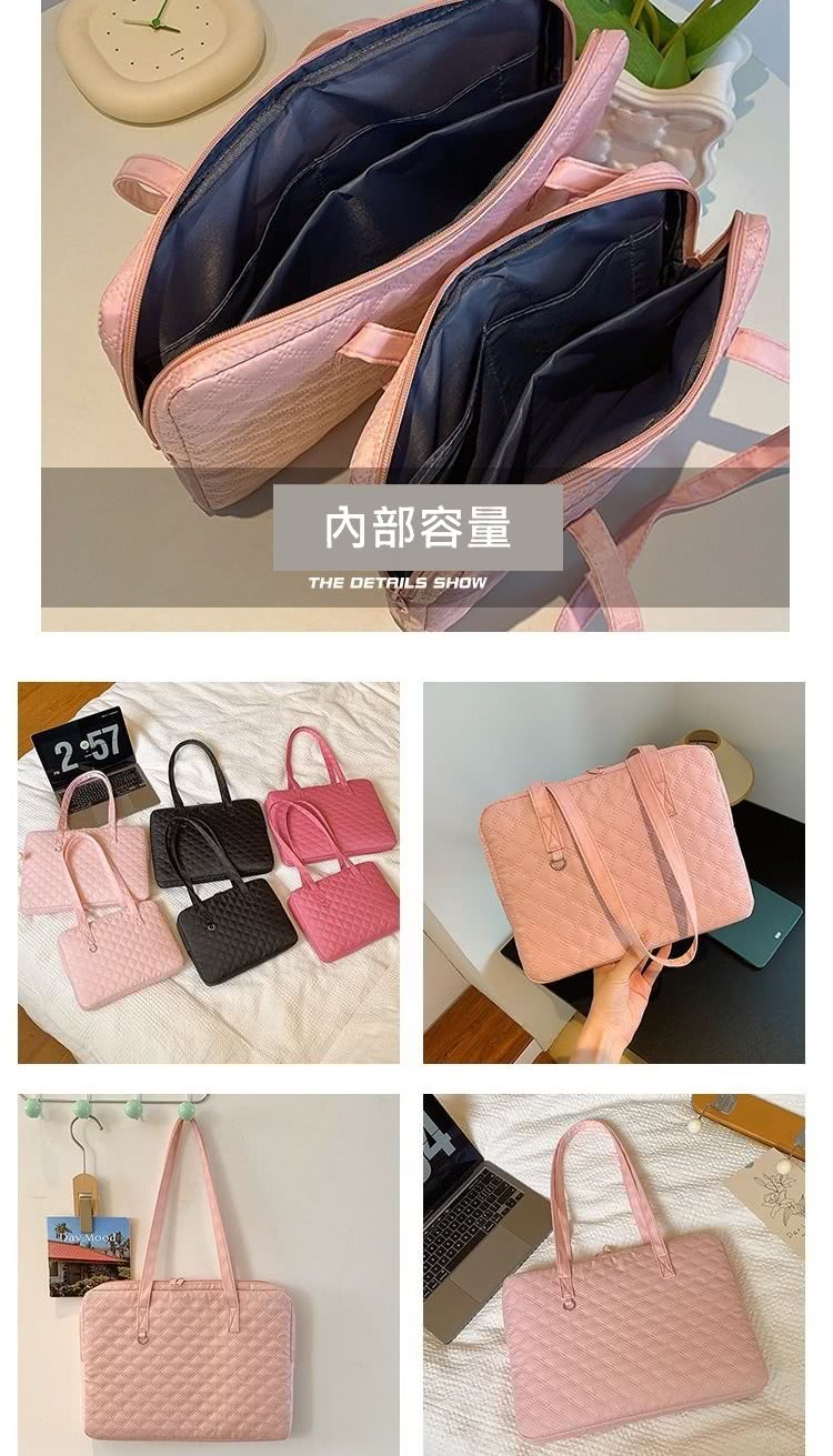 內部容量 