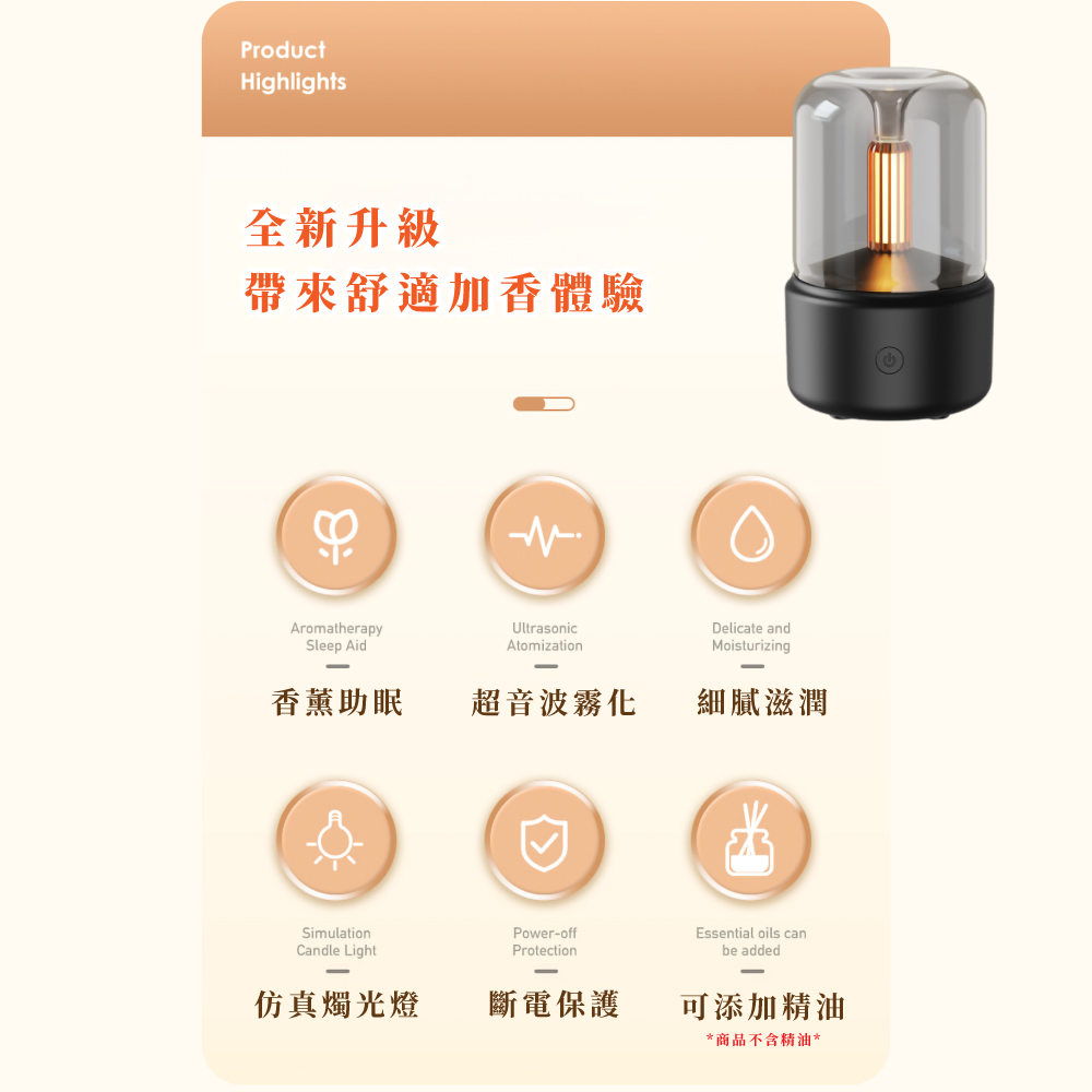 å¸¶ä¾èé©å é¦é«é©