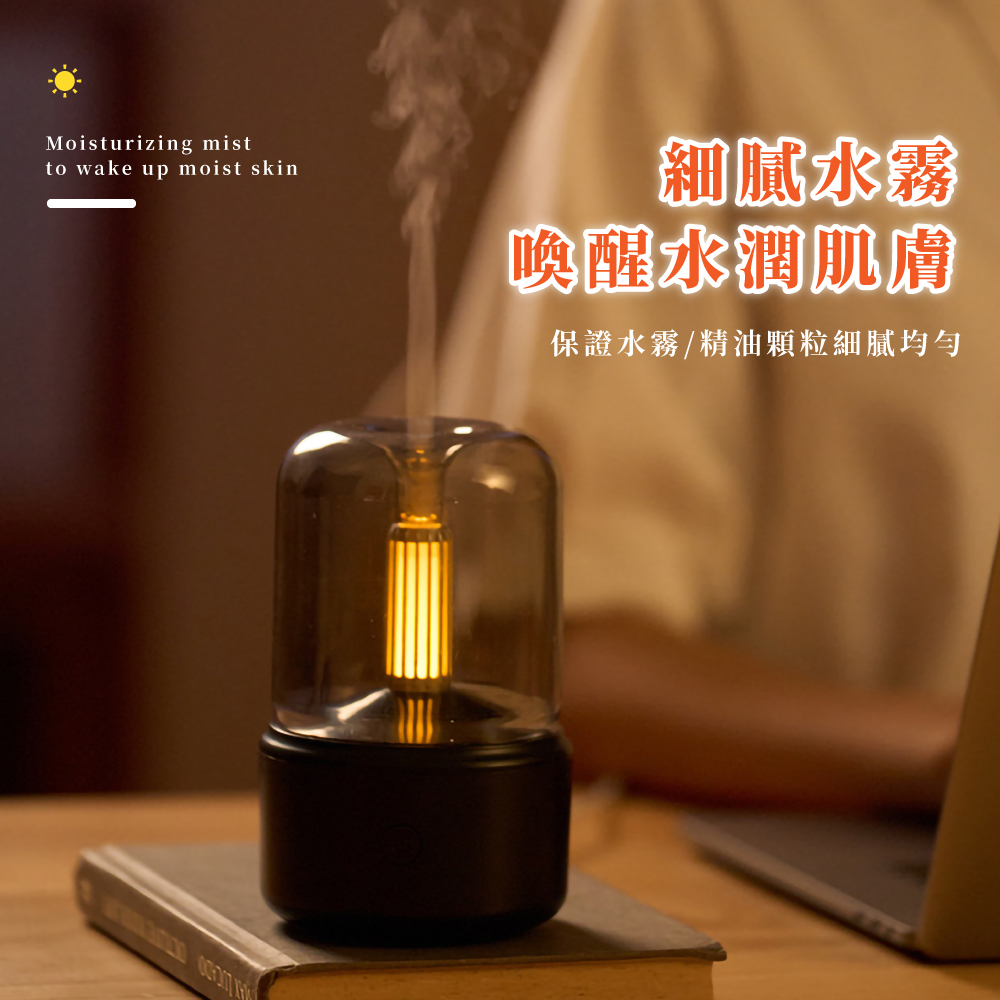 ç´°è©æ°´é§ åéæ°´æ½¤èè ä¿è­æ°´é§ç²¾æ²¹é¡ç²ç´°è©åå» 