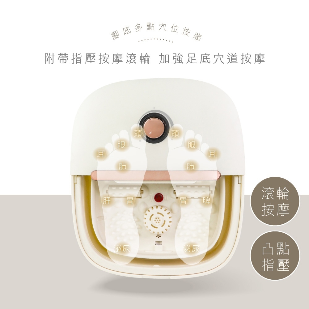 KINYO IFM-7011 - 詳情3