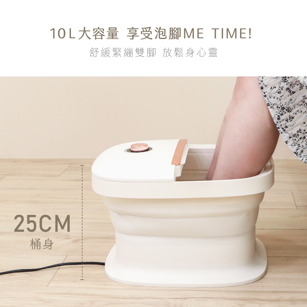 KINYO IFM-7011 - 詳情4