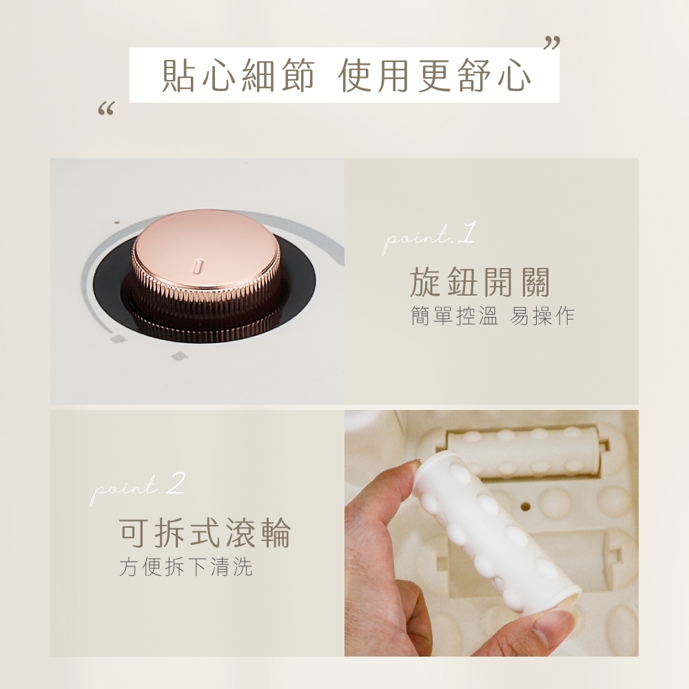 KINYO IFM-7011 - 詳情5