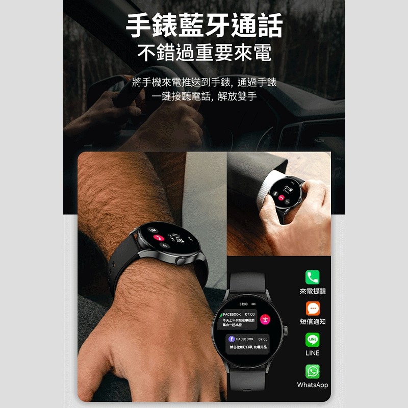 å°ææ©ä¾é»æ¨éå°æé¶,ééæé¶