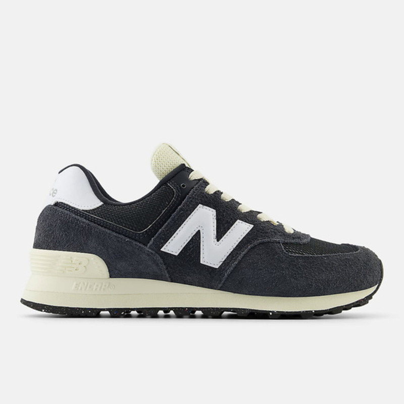 NEW BALANCE 男女 復古鞋 運動 休閒 D楦 NB