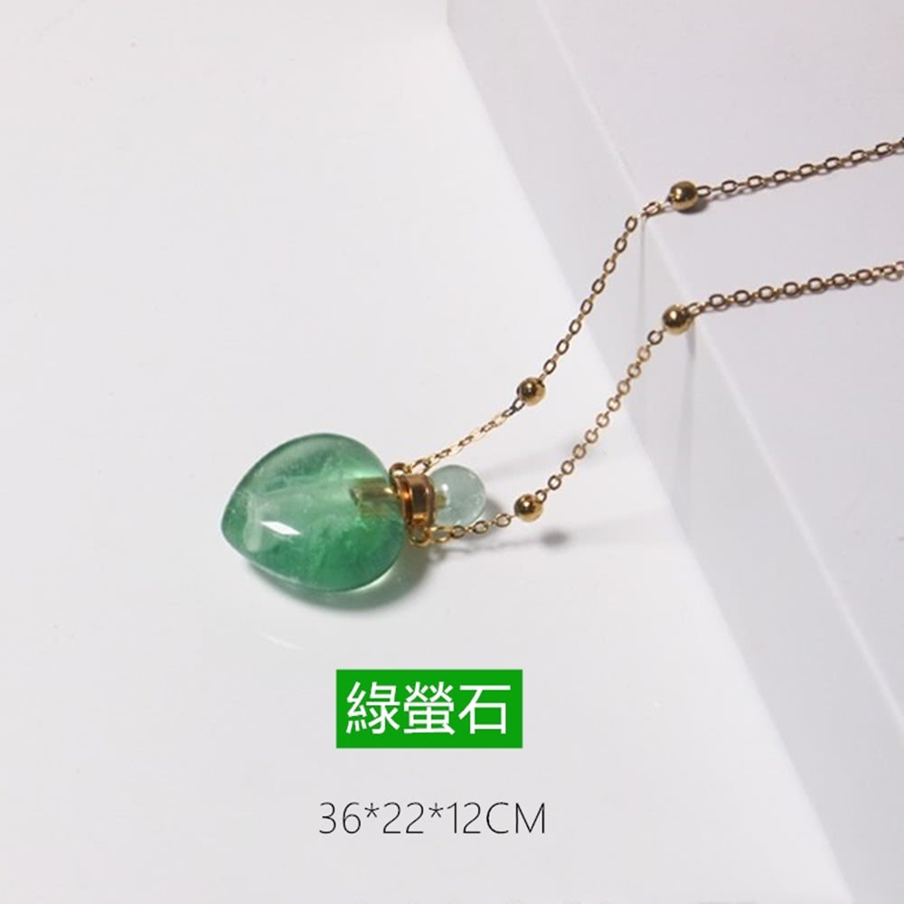 ç¶ è¢ç³ 