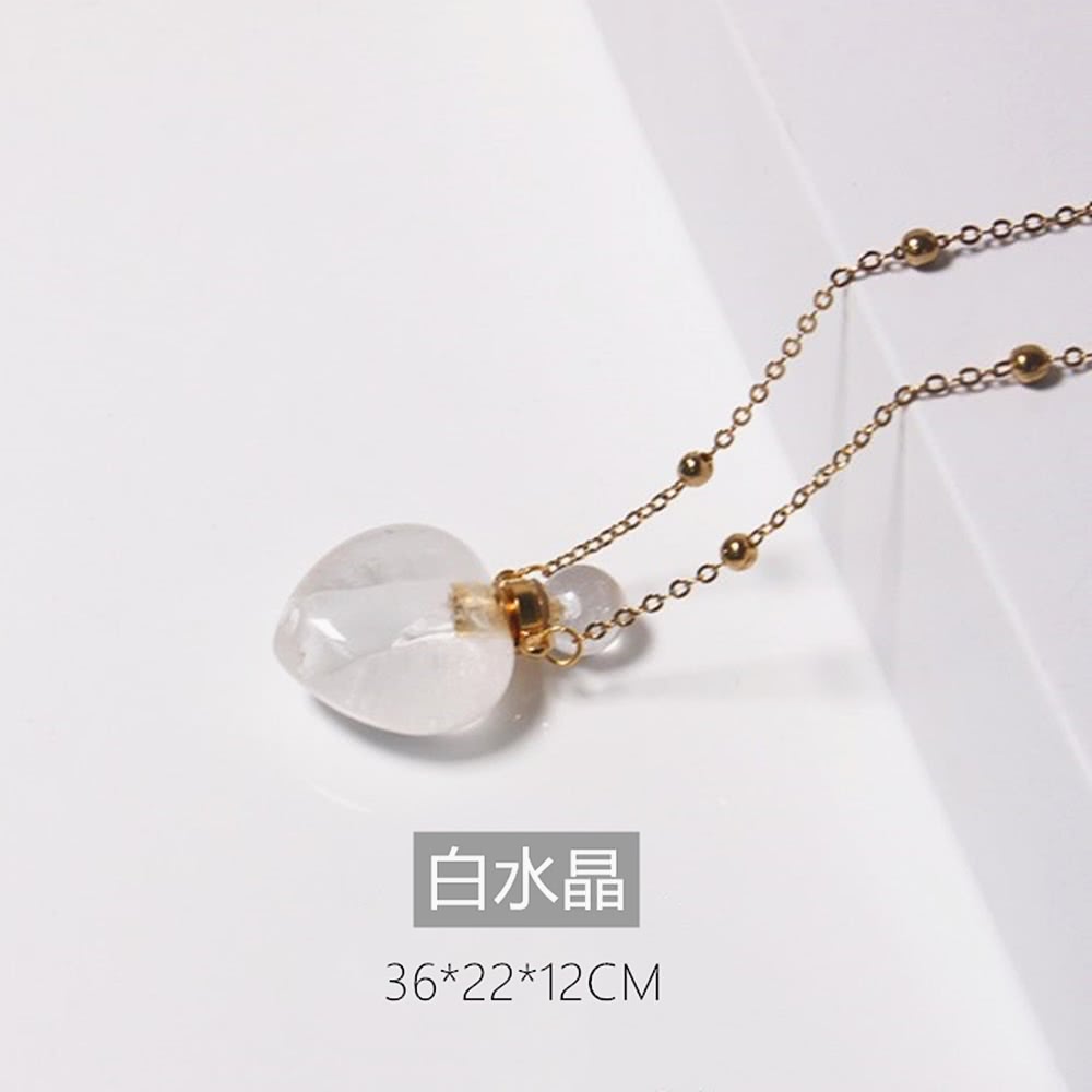 ç½æ°´æ¶ 
