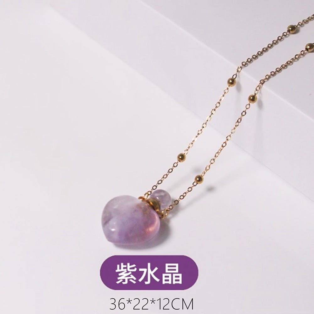ç´«æ°´æ¶ 