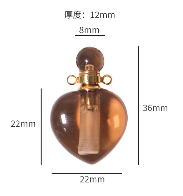 ååº¦12mm 