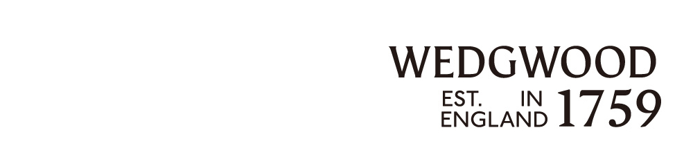 WEDGWOOD 600織埃及棉 鬆緊床包1入｜璀璨 醚海藍