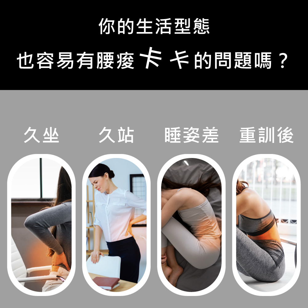 KINYO IAM-2710 - 詳情2