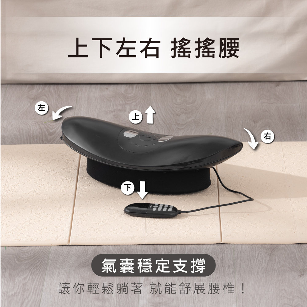 KINYO IAM-2710 - 詳情3