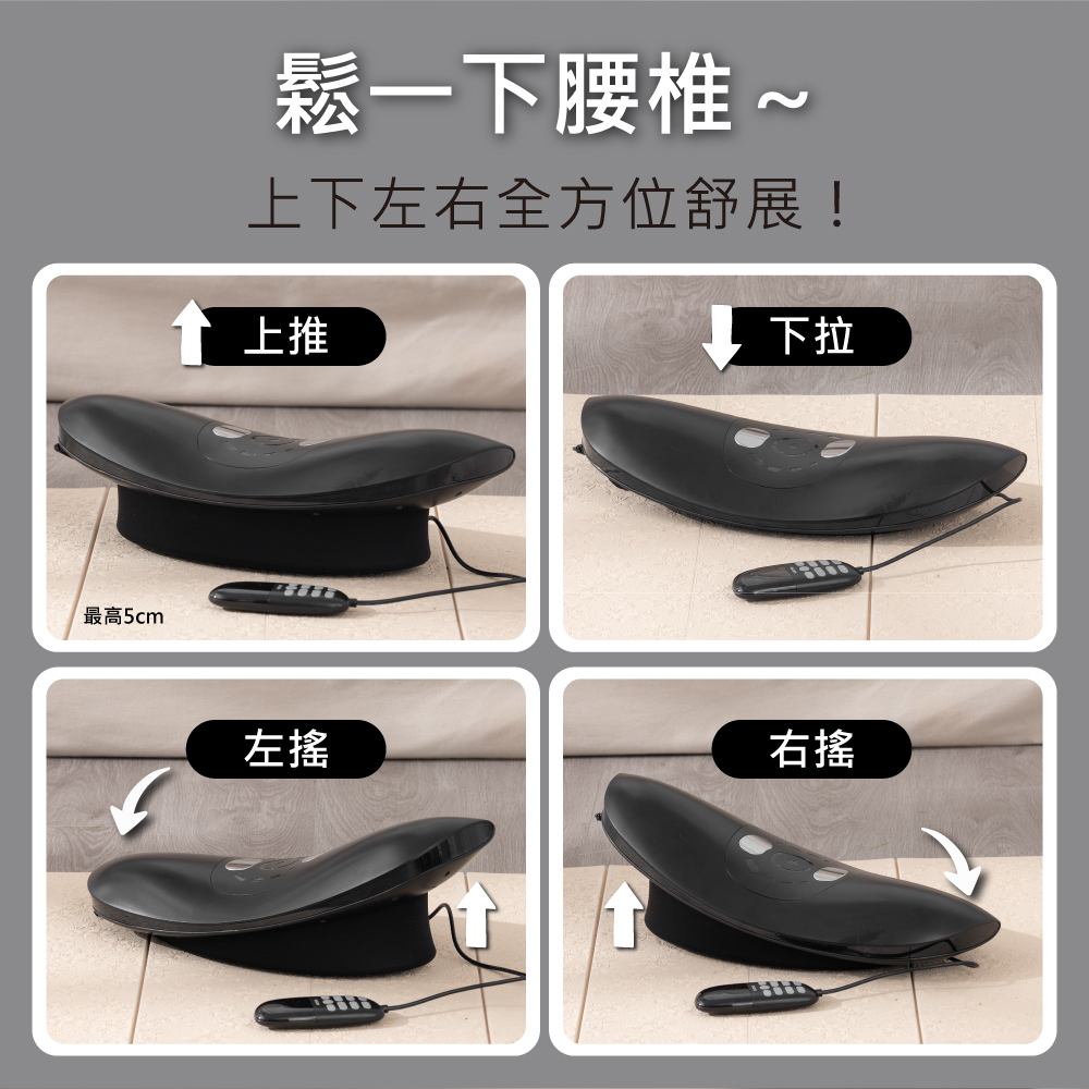 KINYO IAM-2710 - 詳情7