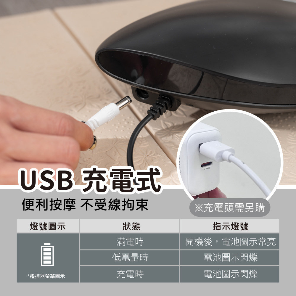 KINYO IAM-2710 - 詳情8