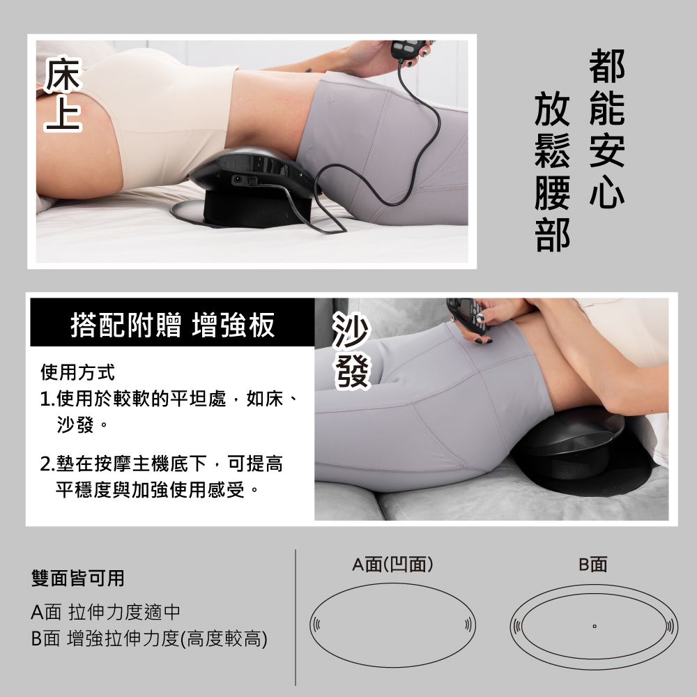 KINYO IAM-2710 - 詳情9